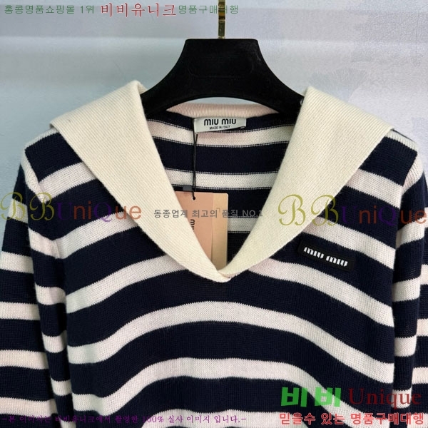  ̿̿ Ʈ Ƽ MU12155688-2