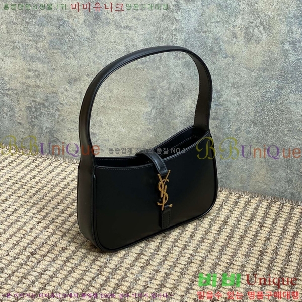 #ζ LE 5 A 7 ̴Ϲ 710318-1001