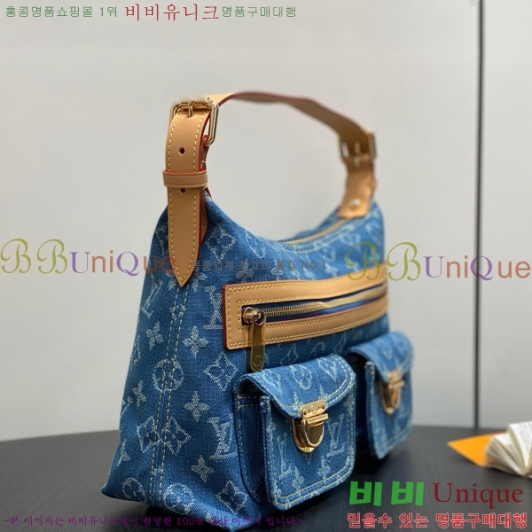 #̺ ׷   PM  M44464-101