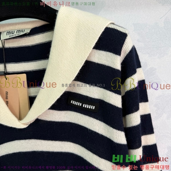  ̿̿ Ʈ Ƽ MU12155688-2