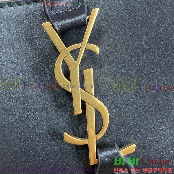 #ζ LE 5 A 7 ̴Ϲ 710318-1001