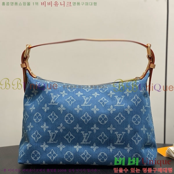 #̺ ׷   PM  M44464-101