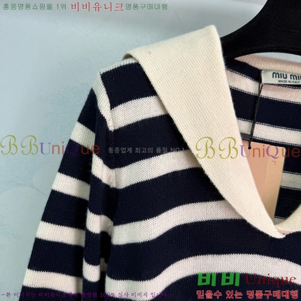  ̿̿ Ʈ Ƽ MU12155688-2