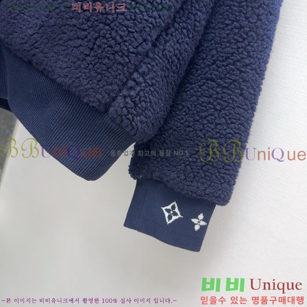  ̺  ׵   LV21114502-10