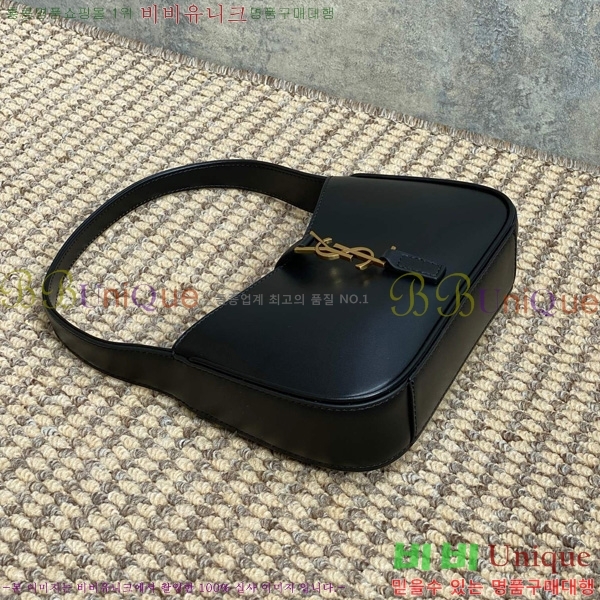 #ζ LE 5 A 7 ̴Ϲ 710318-1001