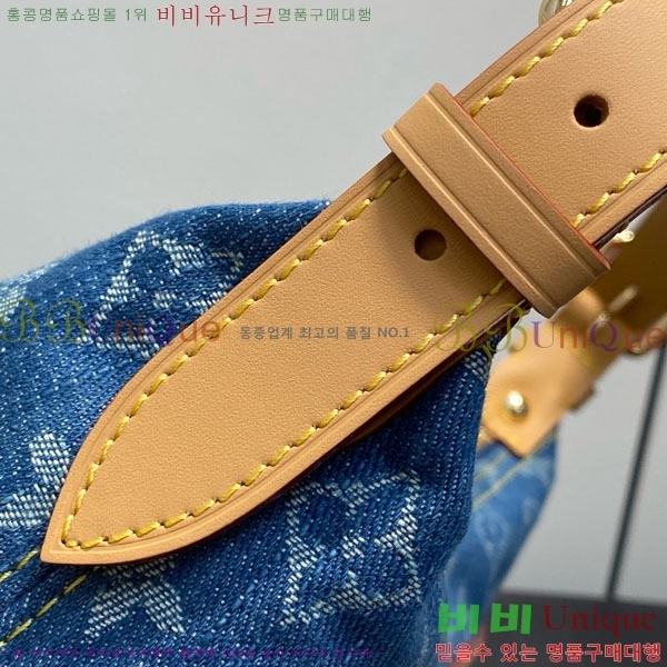 #̺ ׷   PM  M44464-101