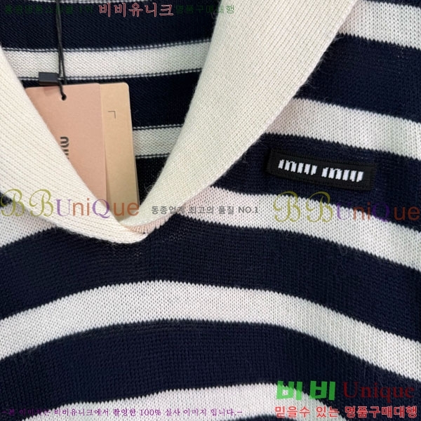  ̿̿ Ʈ Ƽ MU12155688-2