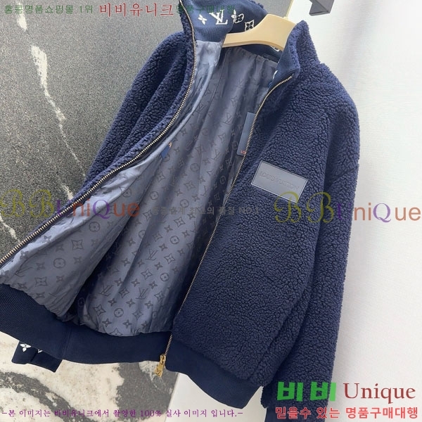  ̺  ׵   LV21114502-10