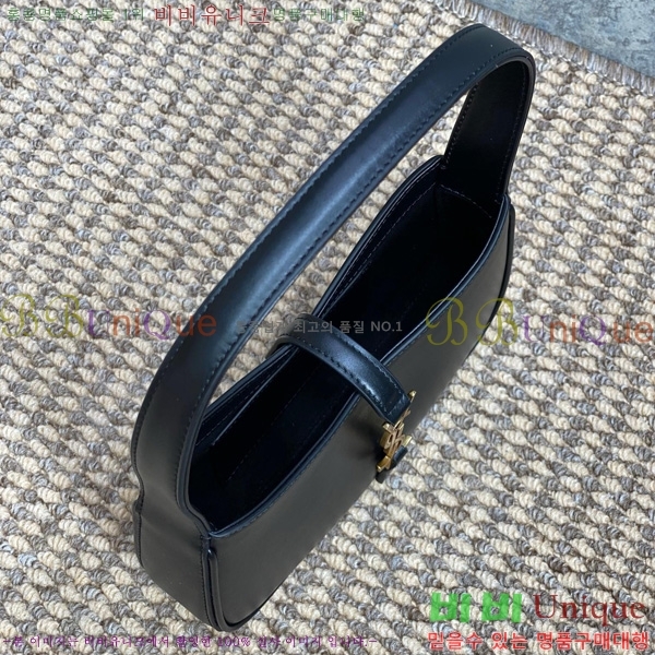 #ζ LE 5 A 7 ̴Ϲ 710318-1001