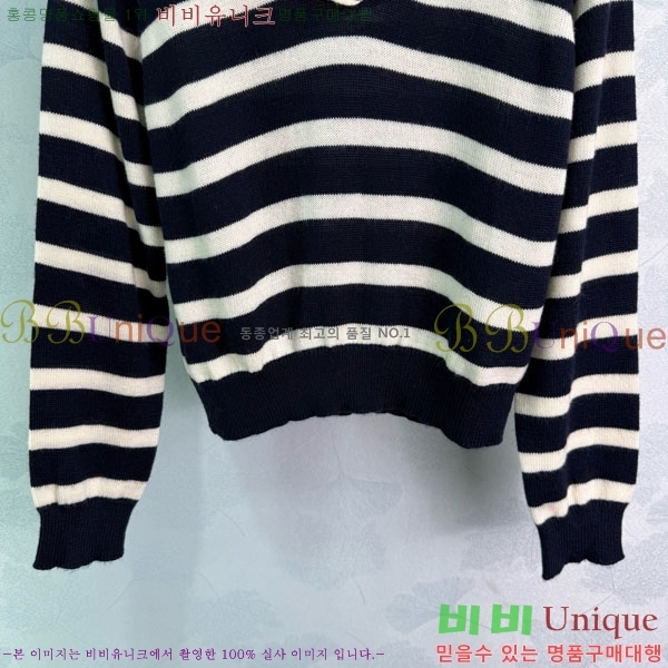  ̿̿ Ʈ Ƽ MU12155688-2