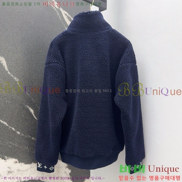  ̺  ׵   LV21114502-10