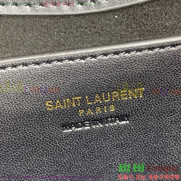 #ζ LE 5 A 7 ̴Ϲ 710318-1001