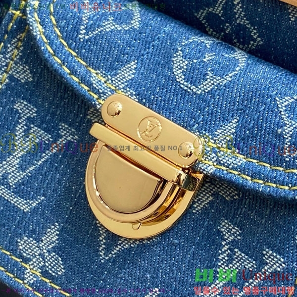 #̺ ׷   PM  M44464-101