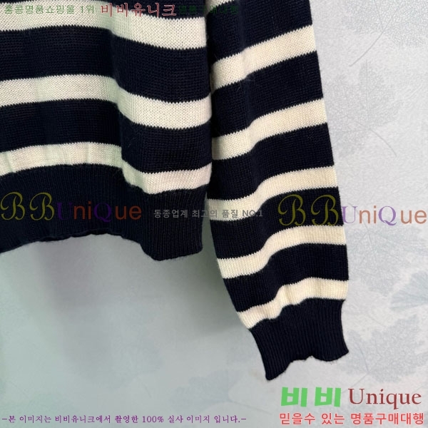  ̿̿ Ʈ Ƽ MU12155688-2