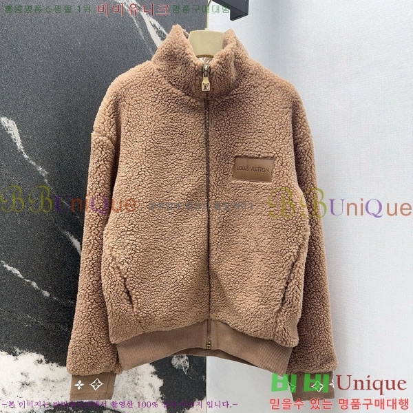  ̺  ׵   LV21114502-11