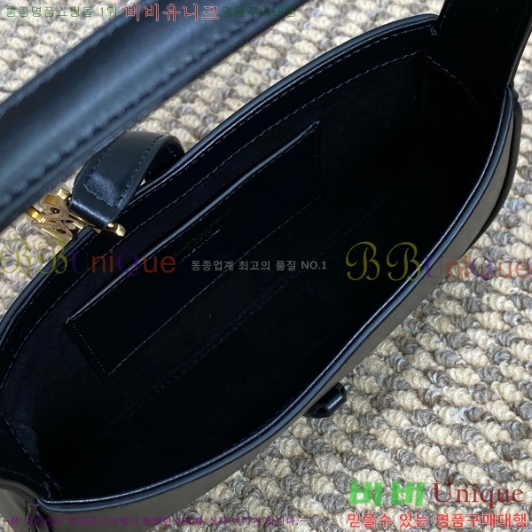 #ζ LE 5 A 7 ̴Ϲ 710318-1001