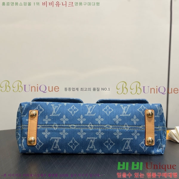 #̺ ׷   PM  M44464-101