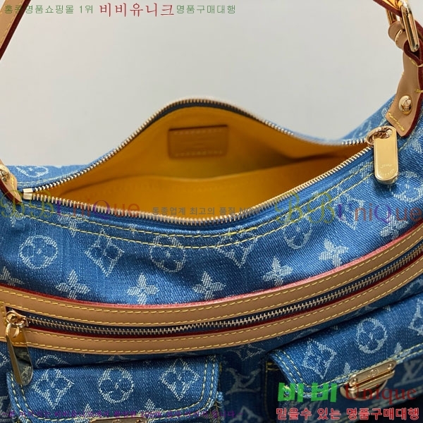 #̺ ׷   PM  M44464-101