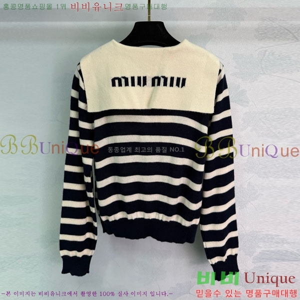  ̿̿ Ʈ Ƽ MU12155688-2