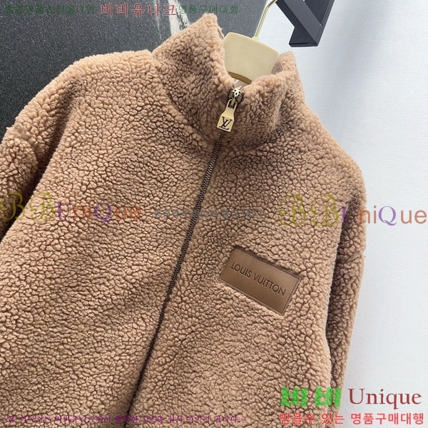  ̺  ׵   LV21114502-11