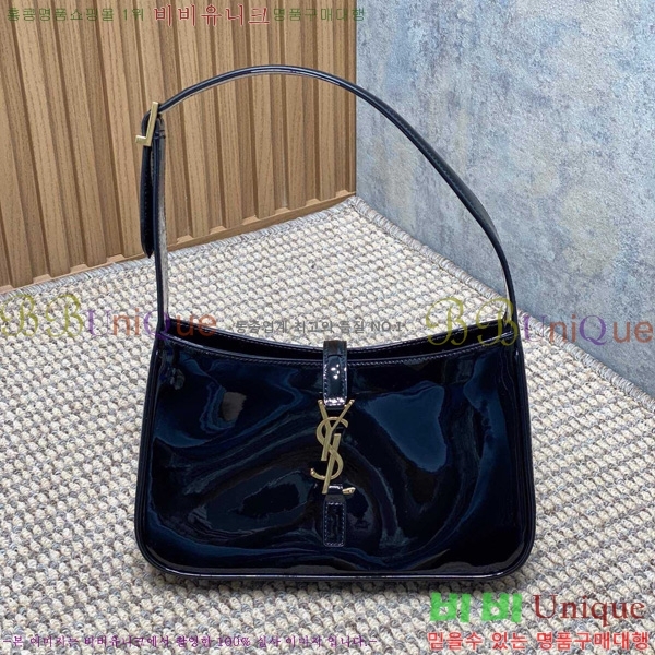 #ζ LE 5 7  ȣ 657228-703