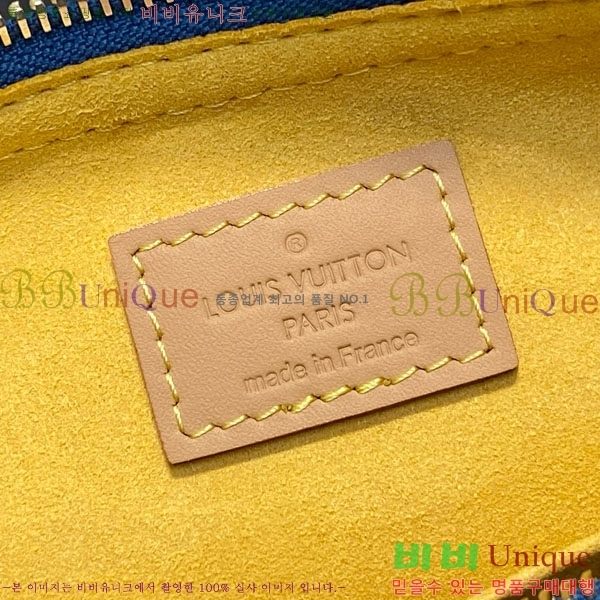 #̺ ׷   PM  M44464-101