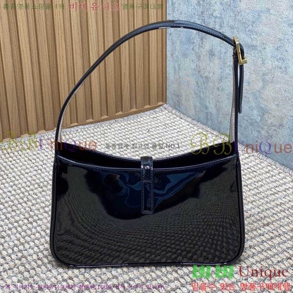 #ζ LE 5 7  ȣ 657228-703