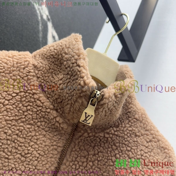  ̺  ׵   LV21114502-11