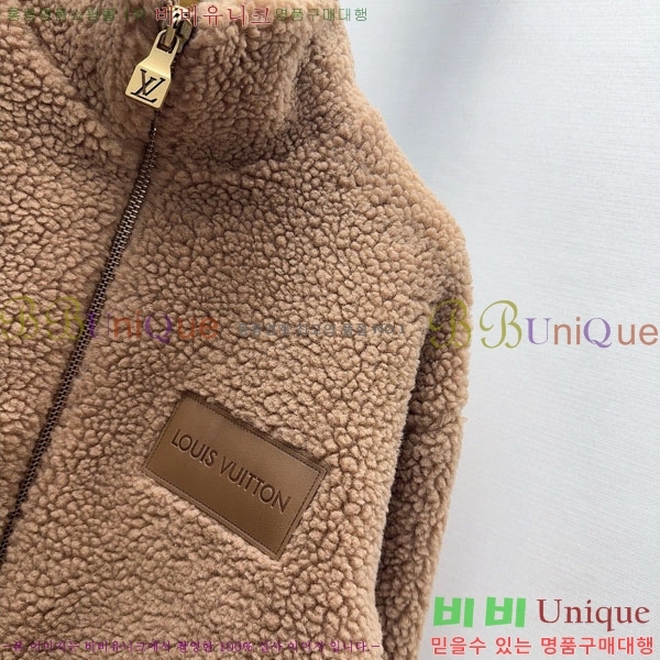  ̺  ׵   LV21114502-11