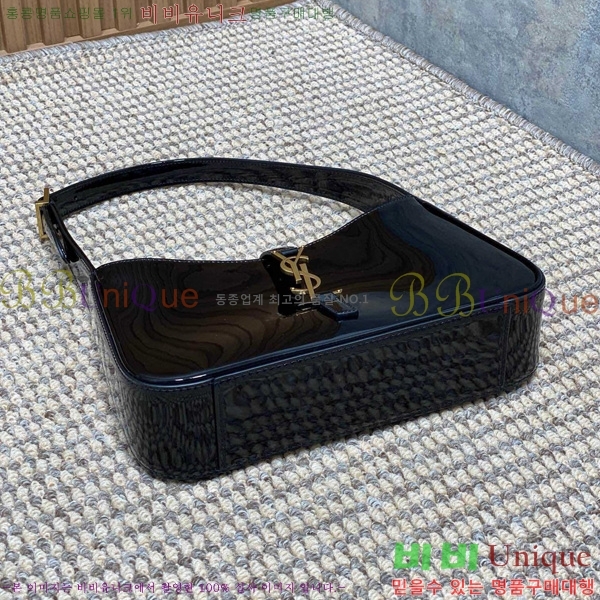 #ζ LE 5 7  ȣ 657228-703