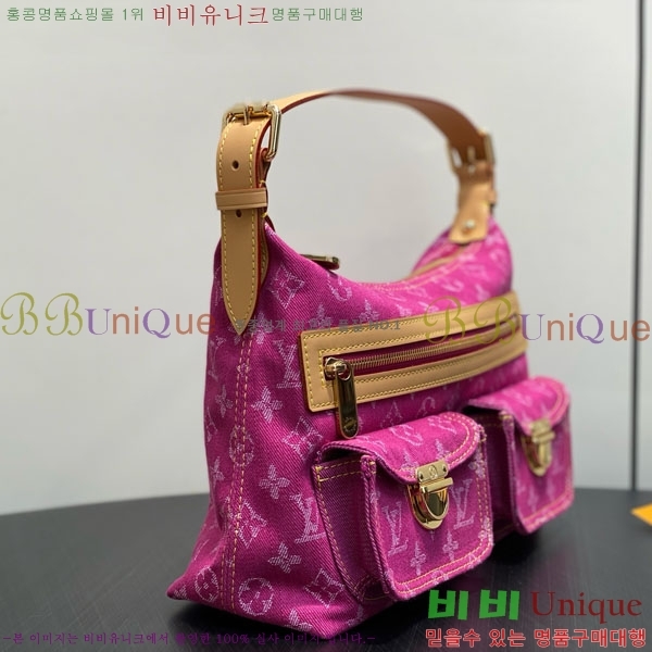 #̺ ׷   PM  M95212-101