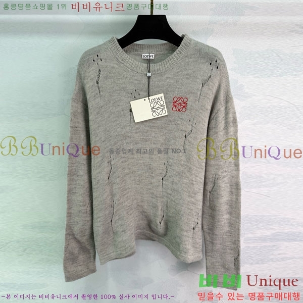  ο Ʈ Ƽ LW1215043-1