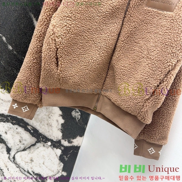  ̺  ׵   LV21114502-11