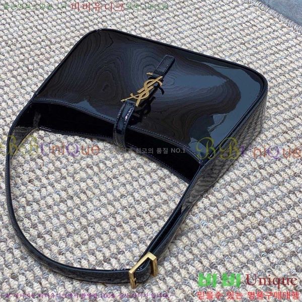 #ζ LE 5 7  ȣ 657228-703