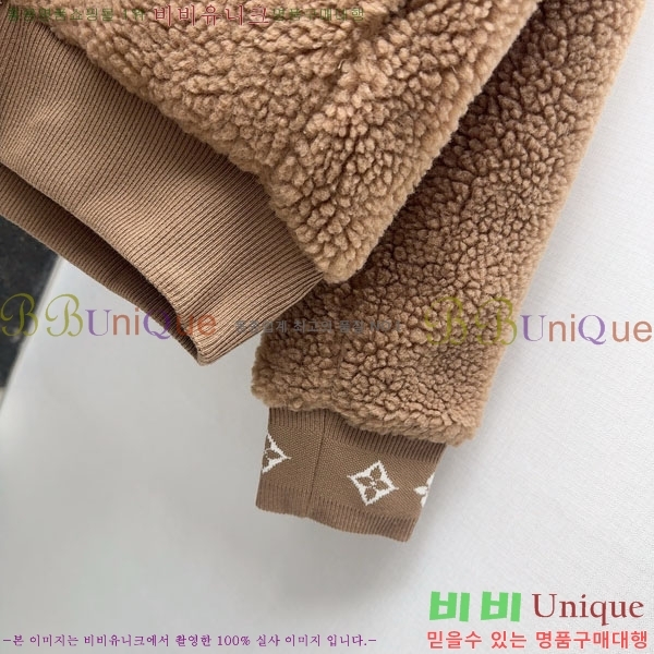  ̺  ׵   LV21114502-11