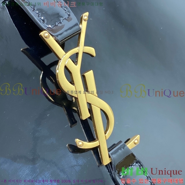 #ζ LE 5 7  ȣ 657228-703