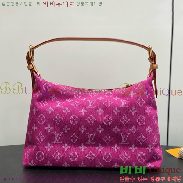 #̺ ׷   PM  M95212-101