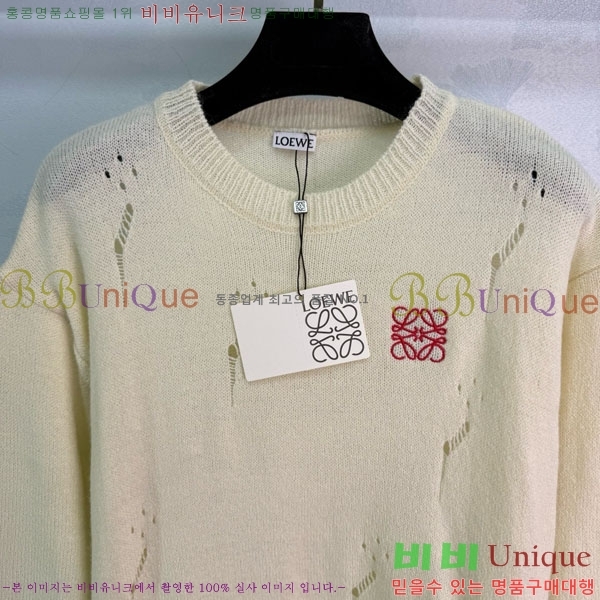  ο Ʈ Ƽ LW1215043-1