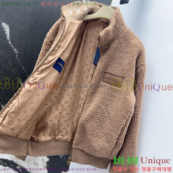  ̺  ׵   LV21114502-11