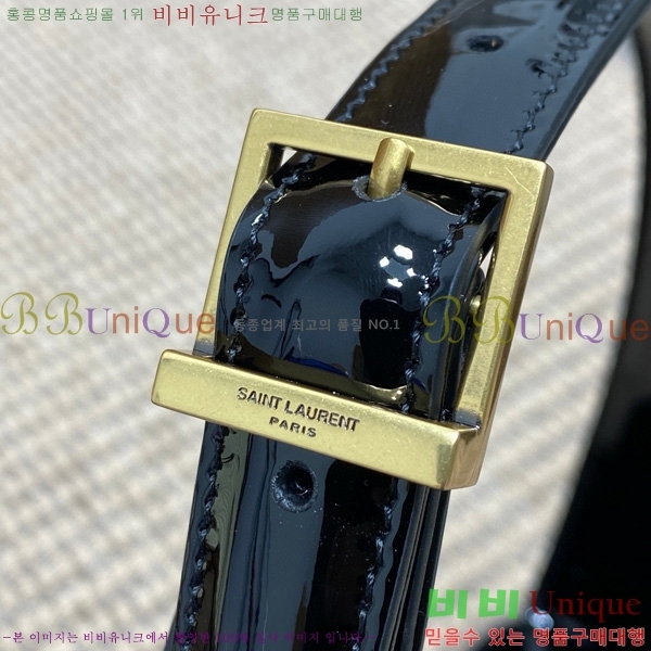 #ζ LE 5 7  ȣ 657228-703