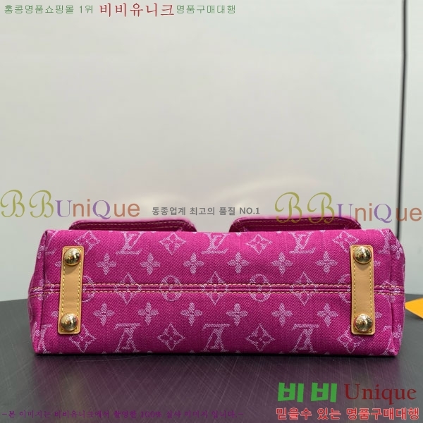 #̺ ׷   PM  M95212-101