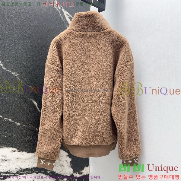  ̺  ׵   LV21114502-11