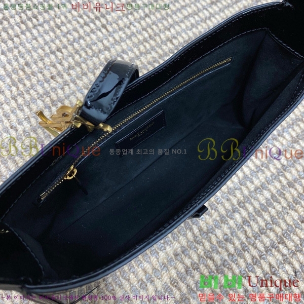 #ζ LE 5 7  ȣ 657228-703