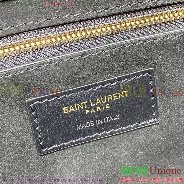 #ζ LE 5 7  ȣ 657228-703