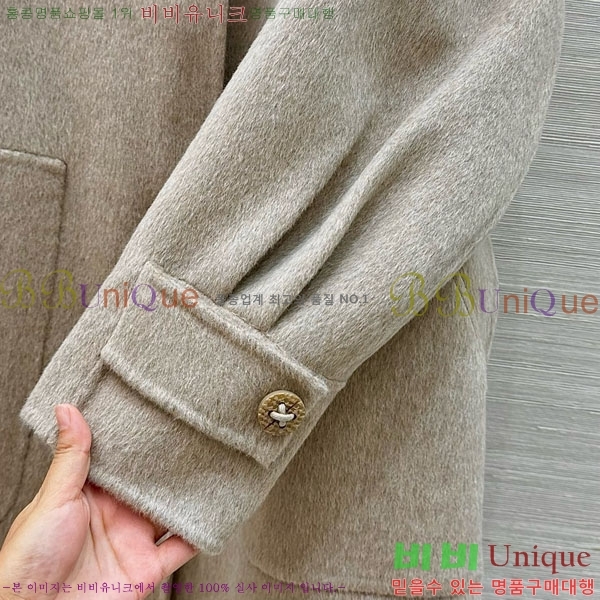  ηǾƳ ٿ е Ʈ Ʈ LP1234303-8