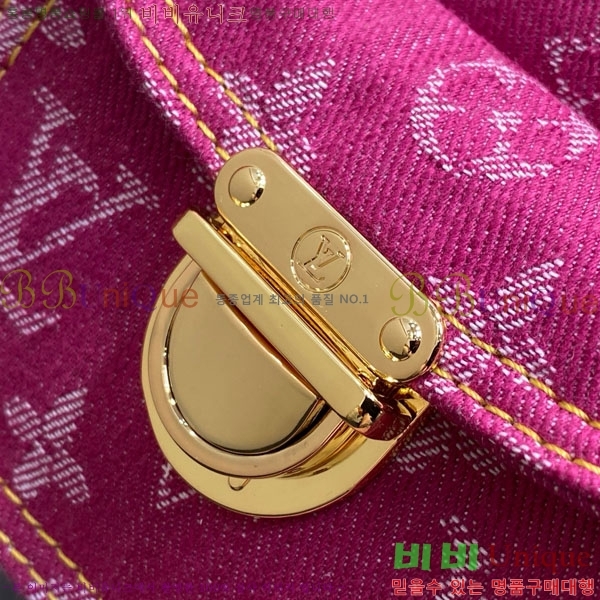 #̺ ׷   PM  M95212-101