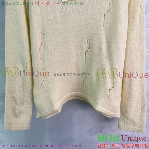  ο Ʈ Ƽ LW1215043-1