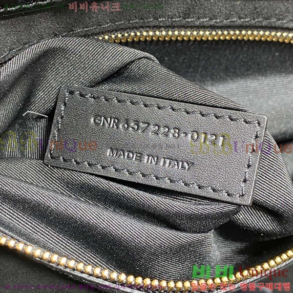 #ζ LE 5 7  ȣ 657228-703