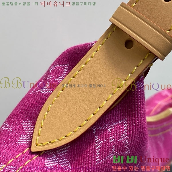 #̺ ׷   PM  M95212-101