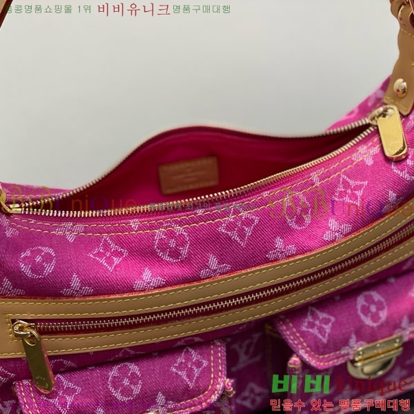 #̺ ׷   PM  M95212-101